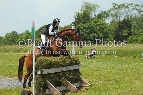 VS9B1659_1