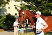 VS9B2590