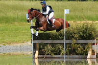 VS9B1381