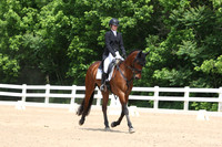VS9L0345