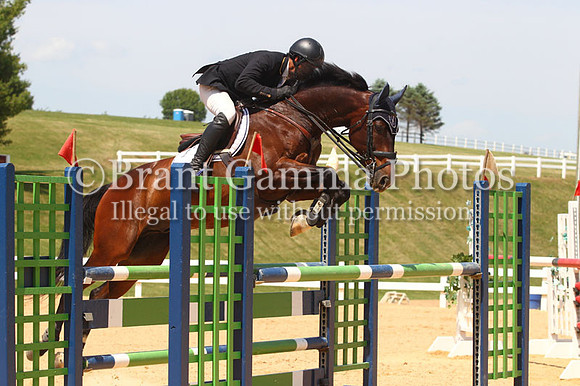 aVS9P1503