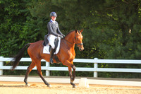 VS9B0201