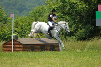 VS9B1635