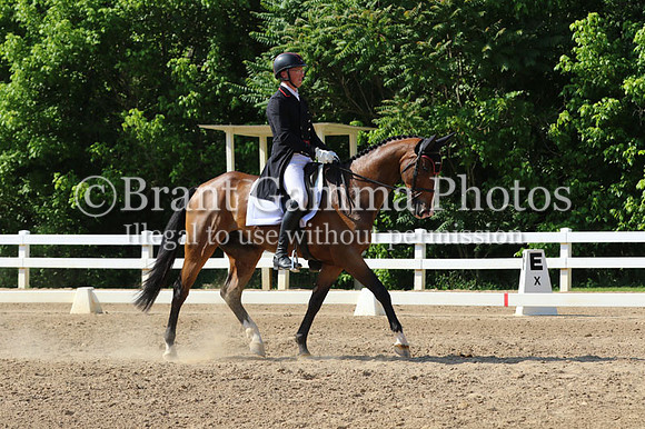 VS9R0882