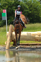 VS9B1786