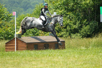 VS9B1592