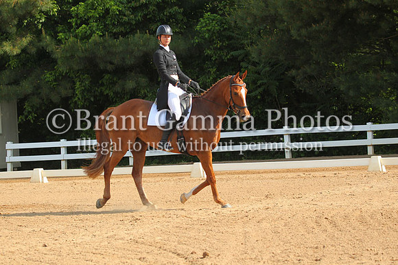 VS9B0213