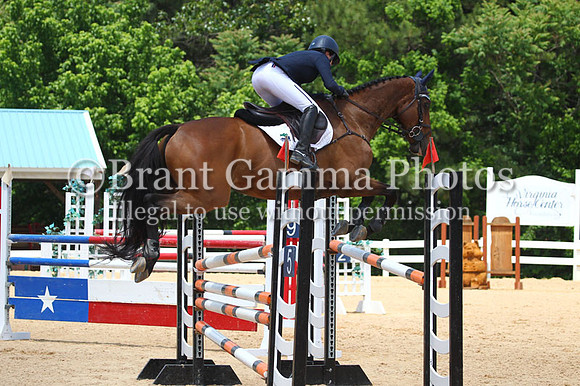 VS9P0898