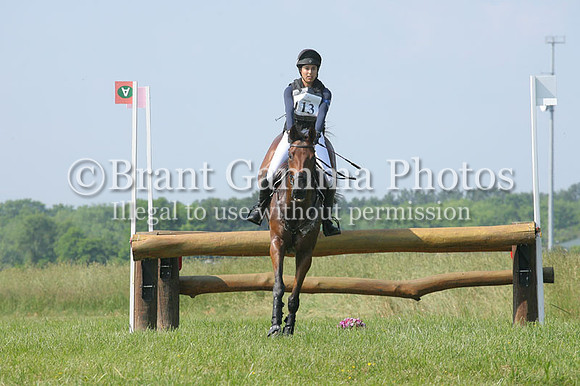 VS9C0321