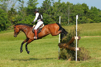 VS9B1233