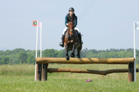VS9C0176
