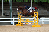 VS9P0562