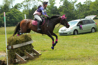 VS9B2011