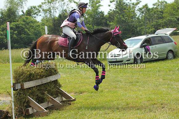 VS9B2011