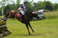 VS9B2012