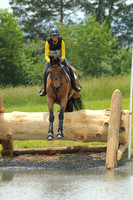 VS9B1911