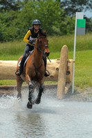 VS9B1915