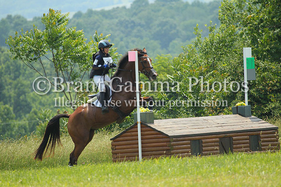 VS9B1970