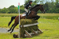 VS9B2311