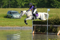VS9B1200
