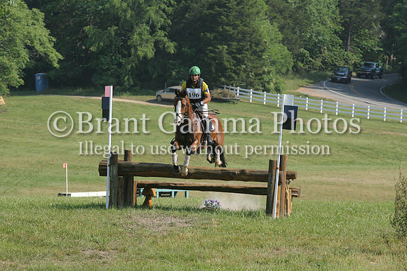 VS9C1898