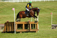 VS9B1069