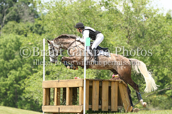 VS9J0406