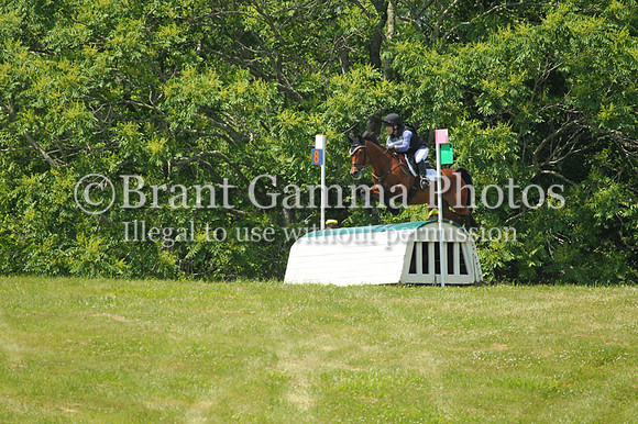 VS9B0715