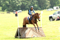 VS9J3474