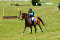 VS9B0558
