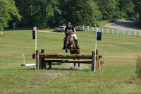 VS9C2010