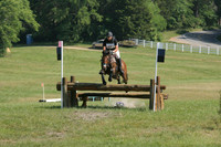 VS9C2011