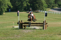 VS9C2012
