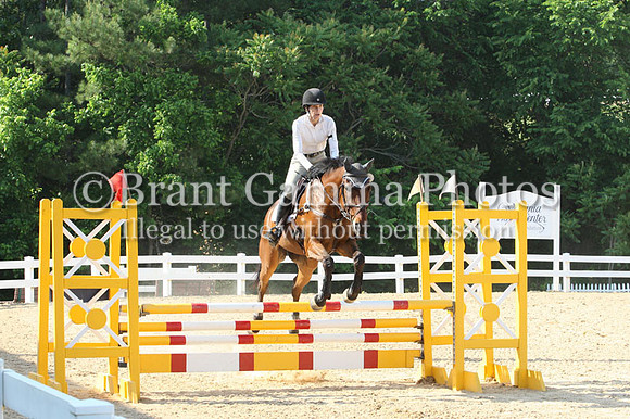 VS9L4056