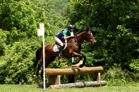 VS9J4201