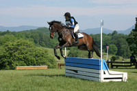 VS9C2056