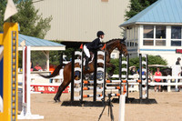 VS9L4129