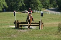 VS9C2001