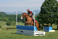 VS9C2004