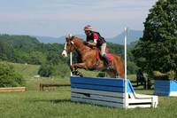 VS9C2005