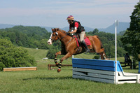 VS9C2006