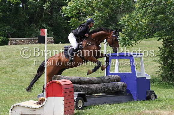 VS9S4459