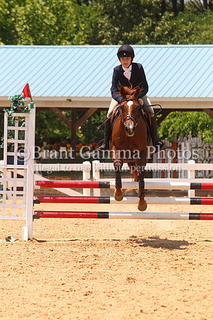 VS9P4345