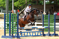 VS9P3695