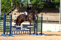 VS9P3404