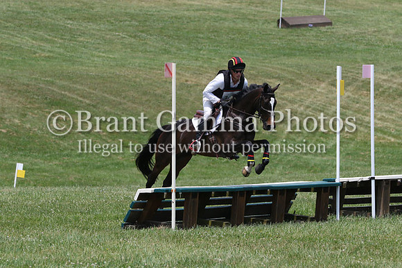 VS9S2164