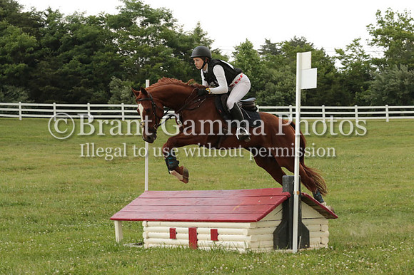 VM9D1039