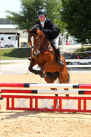 VS9P4390
