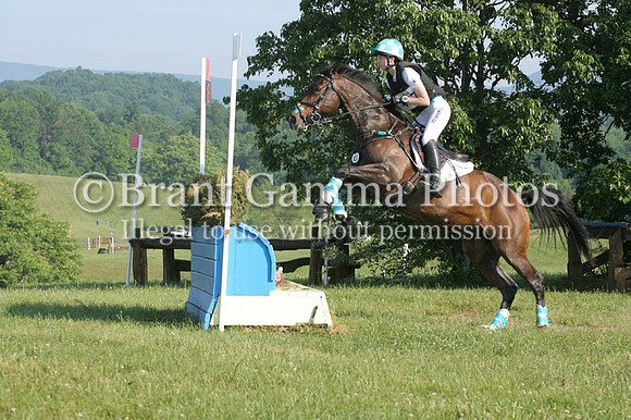 VS9C1534