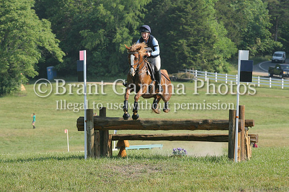 VS9C1716